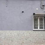 Casa Vacanze La Dolce Casa
