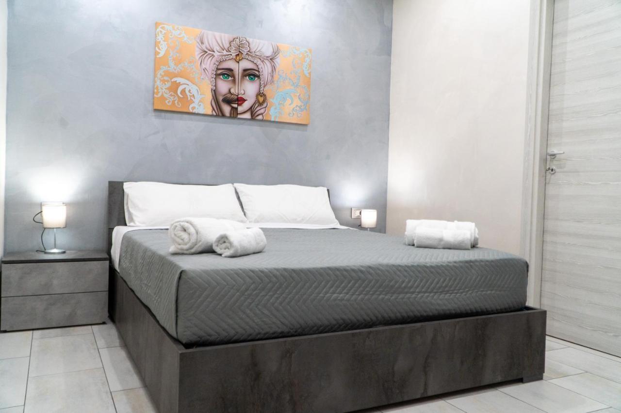 Casa Vacanze La Dolce Casa *